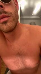 Gon539 webcam model stream image