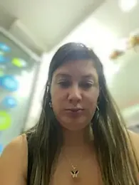 Abby_Lopez_ webcam model stream image