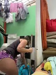 Abby_Lopez_ webcam stripchat model stream image