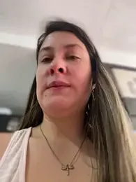 Abby_Lopez_ webcam model stream image
