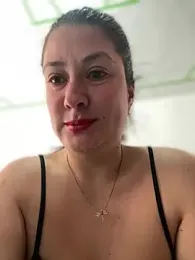 Abby_Lopez_ webcam model stream image