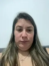 Abby_Lopez_ webcam model stream image