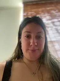 Abby_Lopez_ webcam model stream image