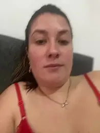 Abby_Lopez_ webcam model stream image