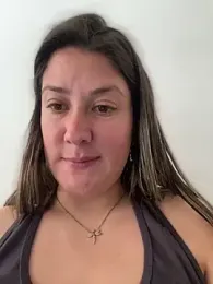 Abby_Lopez_ webcam model stream image
