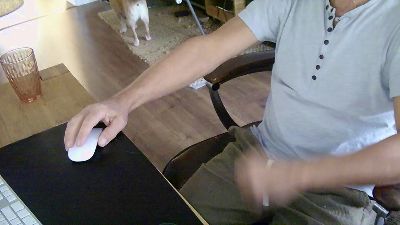 astram_hot webcam model stream image