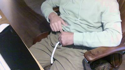 astram_hot webcam model stream image