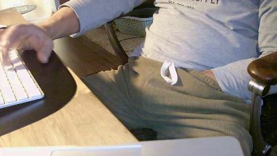 astram_hot webcam model stream image