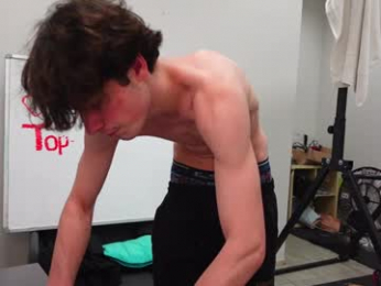 daniel_shawn webcam chaturbate model stream image