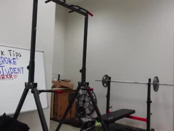 daniel_shawn webcam model stream image