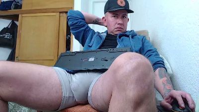 tattoodark_25 webcam model stream image