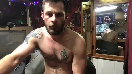 ARCHERTASTE webcam model stream image