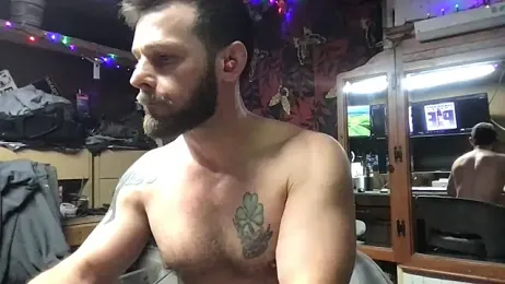 ARCHERTASTE webcam model stream image