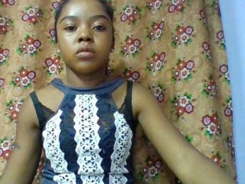 Elysa7 webcam bongacams model stream image