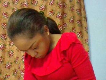 Elysa7 webcam model stream image