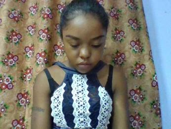 Elysa7 webcam bongacams model stream image