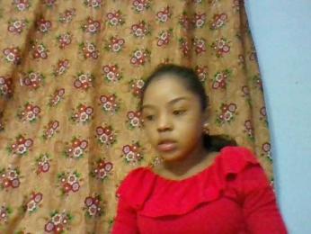 Elysa7 webcam model stream image
