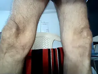 manan28 webcam model stream image