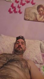Pepita1900 webcam model stream image