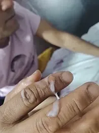 AngelJunior01 webcam model stream image