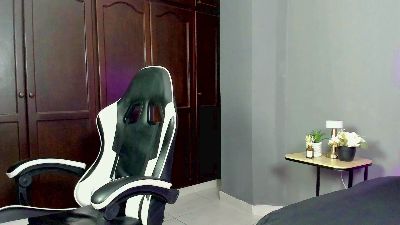 Eren_jeager05 webcam model stream image
