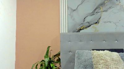 Eren_jeager05 webcam model stream image