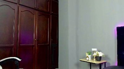 Eren_jeager05 webcam model stream image