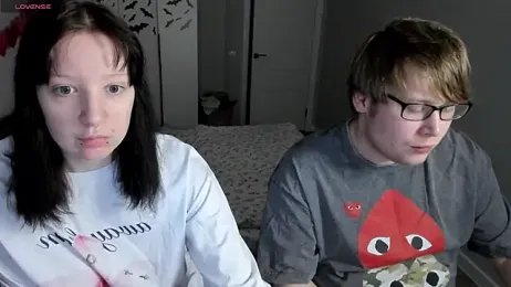 JayMollyy webcam stripchat model stream image