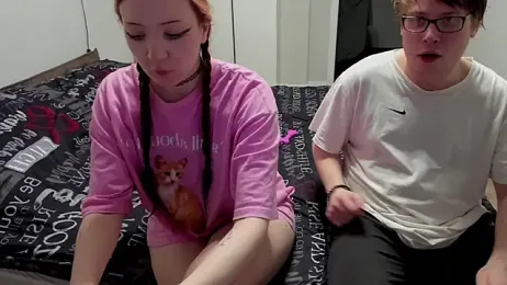 JayMollyy webcam model stream image