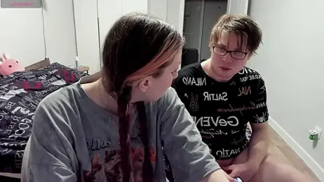 JayMollyy webcam stripchat model stream image