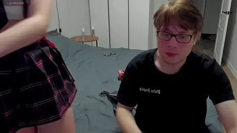JayMollyy webcam model stream image
