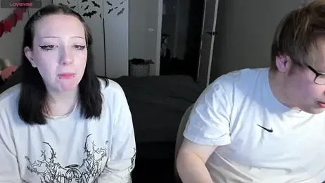 JayMollyy webcam model stream image