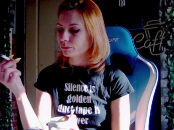 karo131324 webcam bongacams model stream image