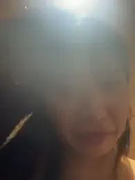 AlessiaVix webcam model stream image