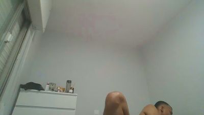 Master_Senxual webcam cam4 model stream image
