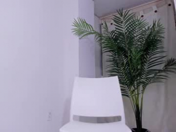 4tadeorey4 webcam model stream image