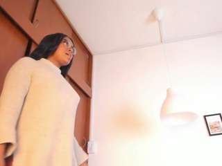 victoriajacksonn webcam model stream image