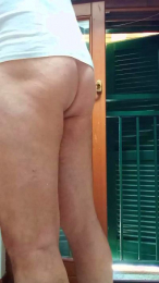 DHOTXXX webcam model stream image