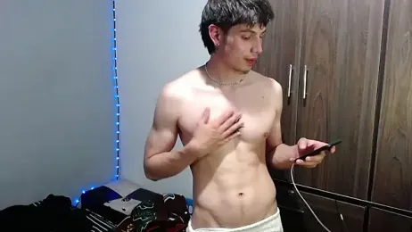 pervertsteens3 webcam model stream image