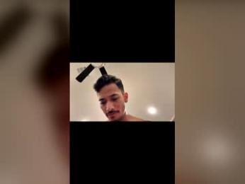 j0nnyk1ng webcam chaturbate model stream image