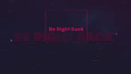 Lorine_Kelli webcam model stream image