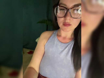 SladenkieVmeste webcam model stream image