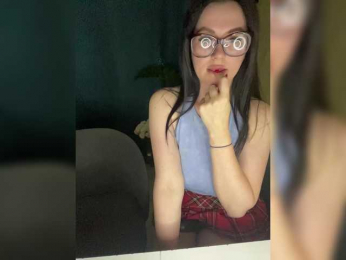 SladenkieVmeste webcam model stream image