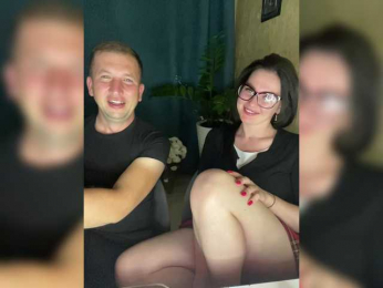 SladenkieVmeste webcam model stream image