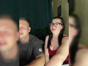 SladenkieVmeste webcam model stream image