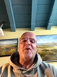 Renebisex webcam model stream image