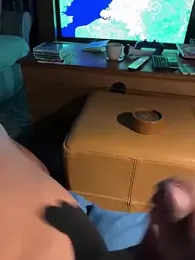 Renebisex webcam model stream image