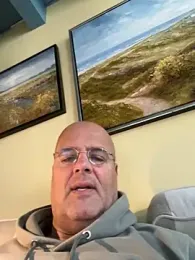 Renebisex webcam stripchat model stream image