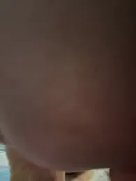 LINDA_PATTY94 webcam model stream image