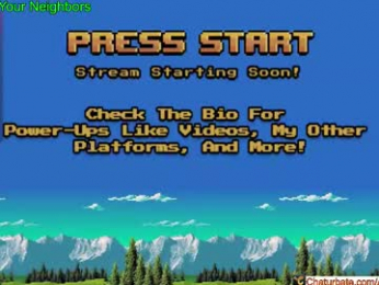 aliceriverscam webcam model stream image